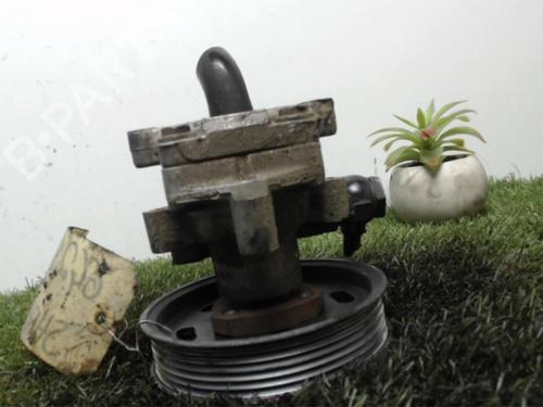 Styring servopumpe VW SHARAN (7M8, 7M9, 7M6) 1.9 TDI | BP25395024M99 