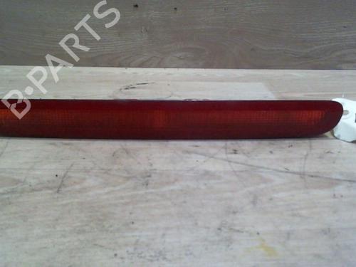 Used Third brake light RENAULT LAGUNA II (BG0/1_) 1.6 16V (BG0A, BG0L) (107 hp) 25412392