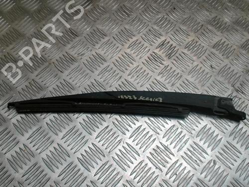 rear-windshield-wiper-arm-renault-grand-scenic-iii-jz01_-2009-2010-2011-2012-2013-2014-2015-2016-30532728 main image