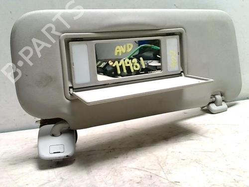 other-peugeot-407-6d_-2004-2005-2006-2007-2008-2009-2010-2011-25422949 main image