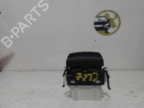 Switch RENAULT CLIO II (BB_, CB_) 1.5 dCi (B/CB08) | BP25393159I30 