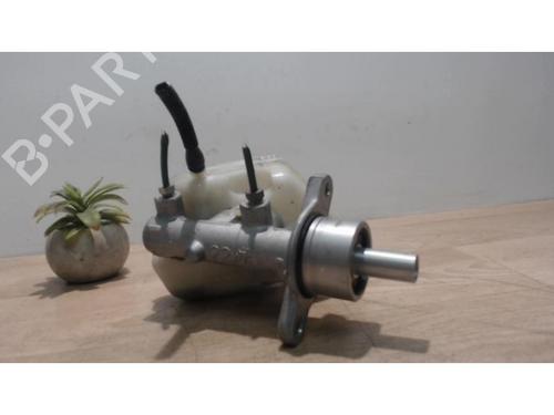 Expansion tank OPEL TIGRA TwinTop (X04) 1.4 (R97) | BP25386032C120 