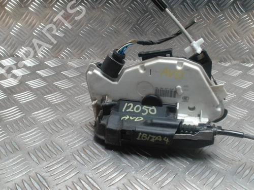 BP31232520C97 main image