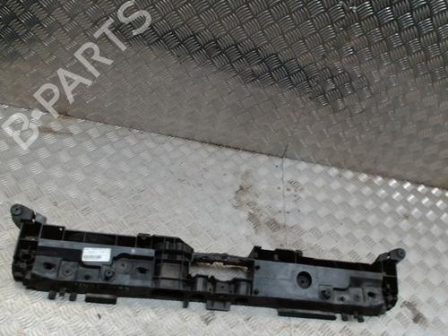 Kofangerbeslag RENAULT CLIO IV (BH_) 1.5 dCi 75 (75 hp) 31829345