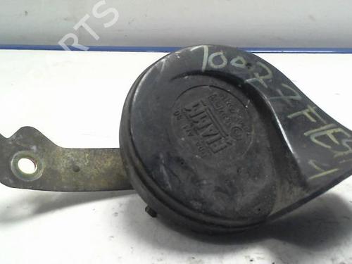 Used Horn FORD FIESTA IV (JA_, JB_) 1.8 D (60 hp) 31225750