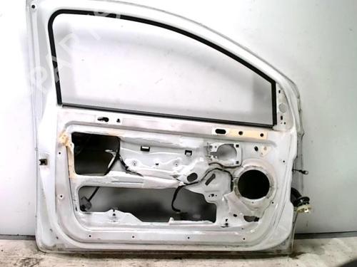 Dør venstre foran CITROËN C2 (JM_) 1.4 HDi | BP26679277C2