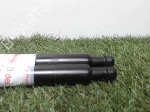 Tailgate lift support SEAT TOLEDO III (5P2) 2.0 TDI 16V | BP25393831C138 