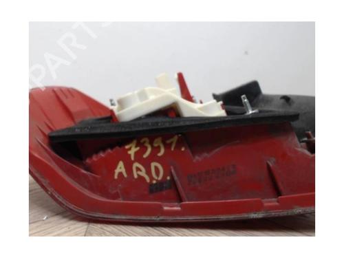 Right taillight BMW 3 (E90) 320 d | BP25388768C35