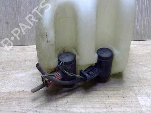 Spylertank ROVER 200 II Hatchback (RF) 214 Si (103 hp) 25410250