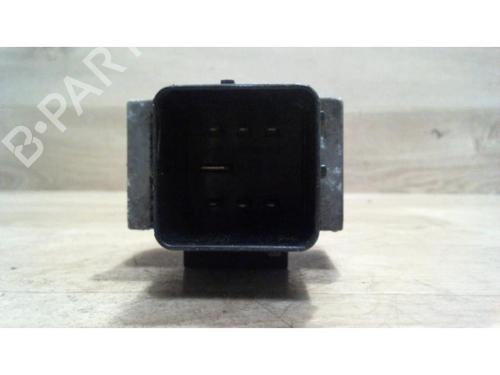 Electronic sensor PEUGEOT 206 Hatchback (2A/C) 1.4 HDi eco 70 | BP25385237M84 