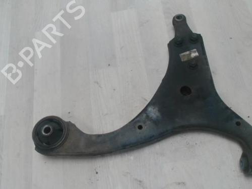 Left front suspension arm HYUNDAI i30 (FD) 1.6 CRDi | BP27862614M12 