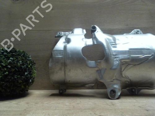 other-citroen-c5-ii-rc_-2004-2005-2006-2007-2008-29221675 main image