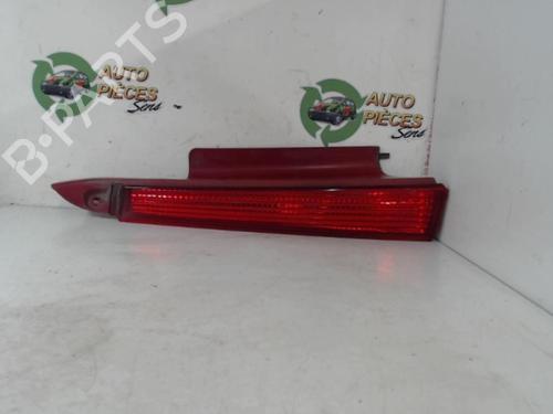 Used Rear bumper left light CITROËN C4 I (LC_) 1.6 HDi (109 hp) 25401157