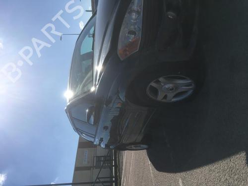 Front windshield wiper arm SSANGYONG KYRON 2.0 Xdi 4x4 | BP30112781C143