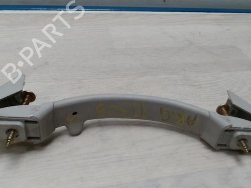 Used Interior roof handle CITROËN C3 I (FC_, FN_) 1.6 16V (109 hp) 27928962