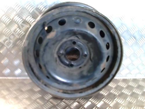 Fælk Fælk RENAULT TWINGO I (C06_) 1.2 (C066, C068) (58 hp) 33748536 33748536