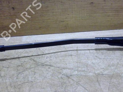 front-windshield-wiper-arm-peugeot-308-i-4a_-4c_-2007-2008-2009-2010-2011-2012-2013-2014-2015-2016-25413640 main image