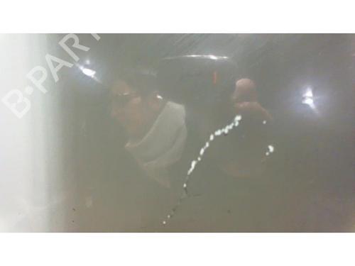 Rear left door window OPEL ZAFIRA / ZAFIRA FAMILY B (A05) 1.9 CDTI (M75) | BP25386157C20 