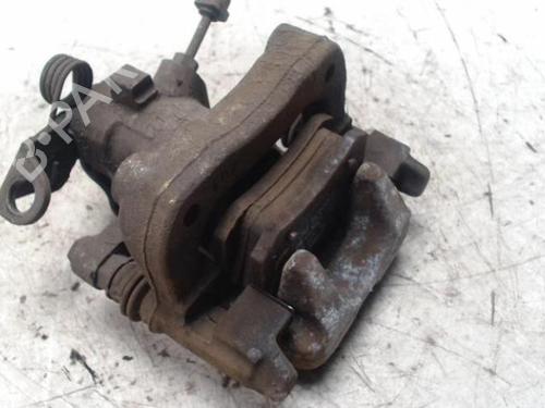 Left front brake caliper PEUGEOT 208 I (CA_, CC_) 1.6 HDi | BP28048740M105