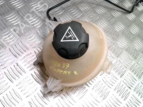 BP25748441C120 main image