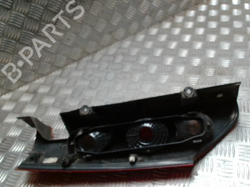 Right taillight RENAULT KANGOO Express (FW0/1_) 1.5 dCi 85 (FW0K, FW0L, FW0B) | BP36048675C35 - Image 3