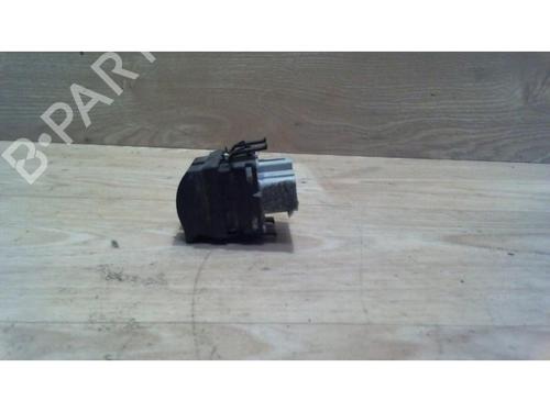 Switch RENAULT MEGANE II Estate (KM0/1_) 1.9 dCi (KMRG, KM1G, KM0G, KM2C) | BP25384734I30 