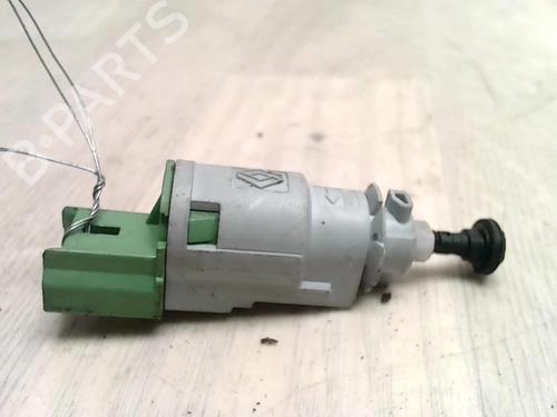Electronic sensor DACIA SANDERO II 1.5 dCi 75 / Blue dCi 75 (B8JW, B8M4, B8AH, B8M7, B8M6) | BP26872806M84