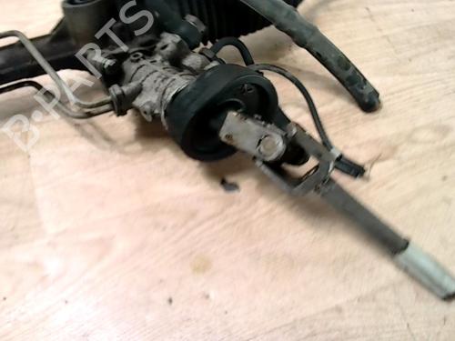 Styregear/Snekke SKODA FABIA I Combi (6Y5) 1.9 TDI (100 hp) 31232752