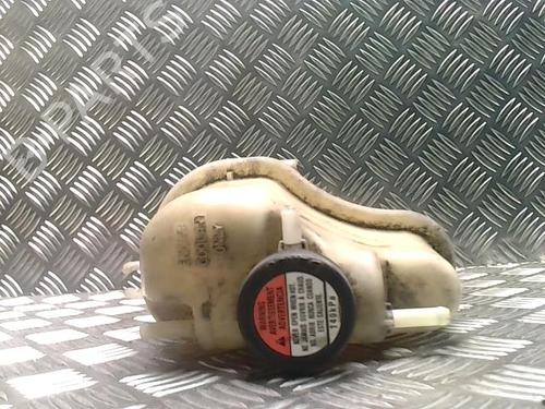 Used Expansion tank SUZUKI SWIFT IV (FZ, NZ) 1.3 DDiS (AZG413D, ZC02S, ZC92S) (75 hp) 25429519