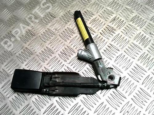 Seat buckle RENAULT KANGOO Express (FC0/1_) 1.5 dCi (FC1E) | BP31362110I32