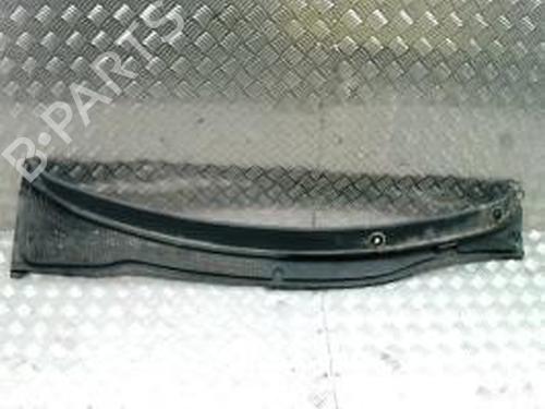 Scuttle Panel RENAULT TWINGO II (CN0_) 1.2 16V (CN04, CN0B) (75 hp) 30523074