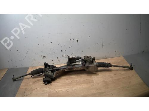 Used Steering rack SKODA OCTAVIA II (1Z3) 1.9 TDI (105 hp) 25413823