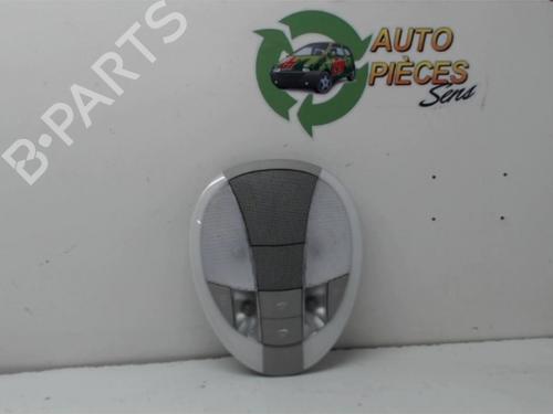 Interior roof light MERCEDES-BENZ CLS (C219) CLS 350 (219.356) | BP25397775I8 