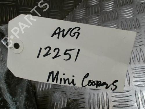 Gearbox mount MINI MINI COUNTRYMAN (R60) Cooper S | BP30794420M88 