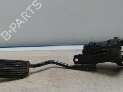 Pedal NISSAN PRIMERA Hatchback (P12) 1.9 dCi | BP25421875I4 