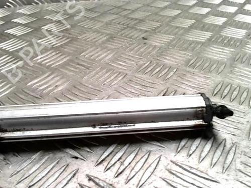 Outra PEUGEOT 308 I (4A_, 4C_) 1.6 GTi | BP30767142O1 