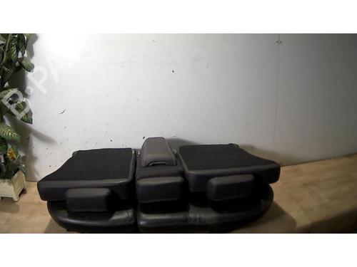 Sæde Bagtil LANCIA MUSA (350_) 1.4 (350.AXF1A) | BP25401853C17 