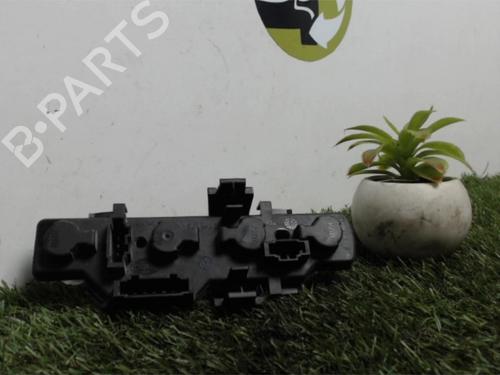 Licence plate light VW POLO (6N2) 1.4 | BP25415245I40 
