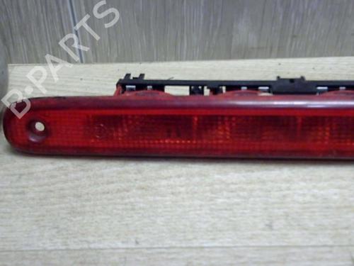 Third brake light CITROËN C1 (PM_, PN_) 1.0 | BP31219596L11 