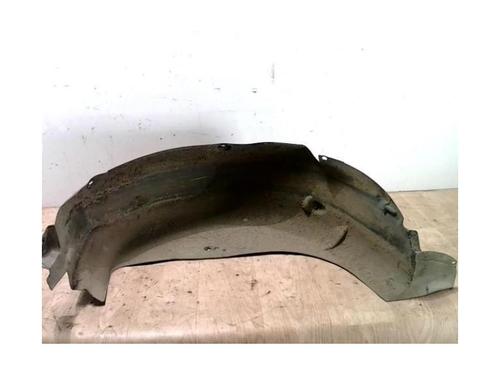 Wheel arch RENAULT KANGOO Express (FW0/1_) 1.5 dCi 85 (FW0K, FW0L, FW0B) | BP25427398C56 