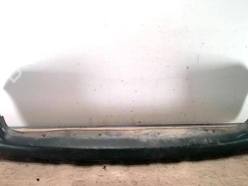 Rear bumper RENAULT KANGOO (KC0/1_) D 55 1.9 (KC0D) | BP25419059C8 