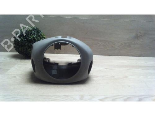 Andre ROVER 75 (RJ) 2.0 CDT (115 hp) 25401701