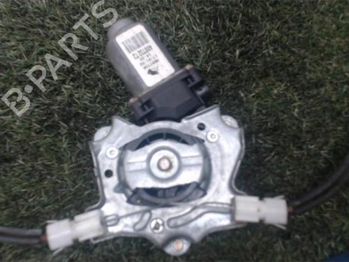 Alzavetro anteriore destra RENAULT SCÉNIC I MPV (JA0/1_, FA0_) 1.9 dTi (JA1U) | BP25396755C23 