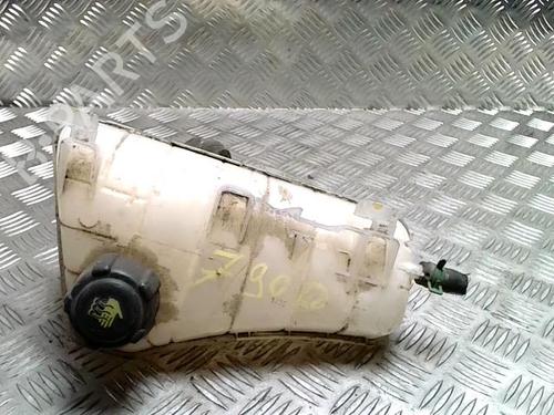 Ekpansionstank RENAULT KANGOO Express (FW0/1_) 1.5 dCi 85 (FW0K, FW0L, FW0B) (86 hp) 31230601