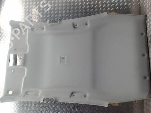 Used Interior roof Interior roof 37462878 37462878
