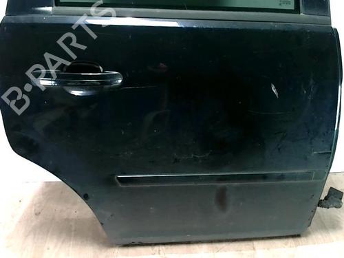 Dør højre bagtil FORD C-MAX (DM2) 1.8 TDCi | BP27864093C5 - Image 6