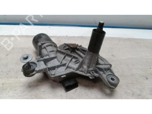 Viskermotor vindrute CITROËN C4 Picasso I MPV (UD_) 1.6 HDi | BP25420874M29