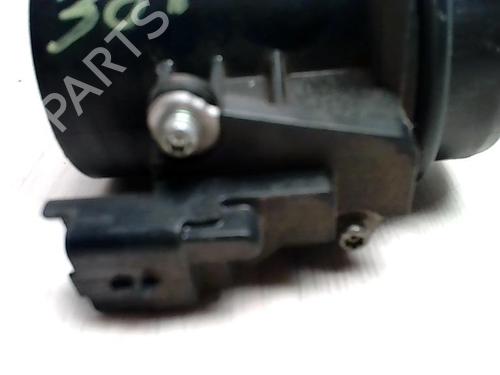 Used Mass air flow sensor PEUGEOT 308 I (4A_, 4C_) 1.6 HDi (112 hp) 25423837