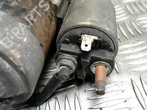 Starter CHRYSLER PT CRUISER (PT_) 2.4 | BP31235439M8 