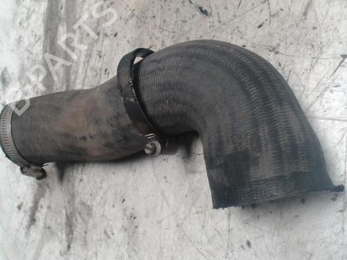 Pipe SKODA OCTAVIA II Combi (1Z5) 1.6 TDI | BP25426766M125